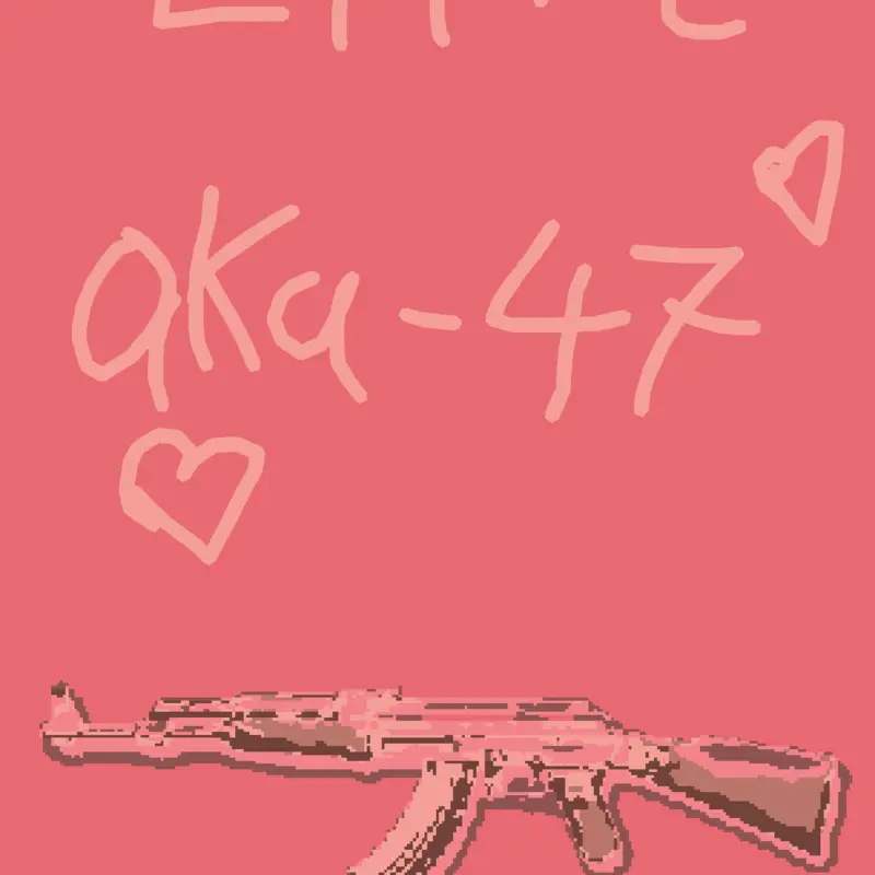 Game by @-IM_GUS_FAN-