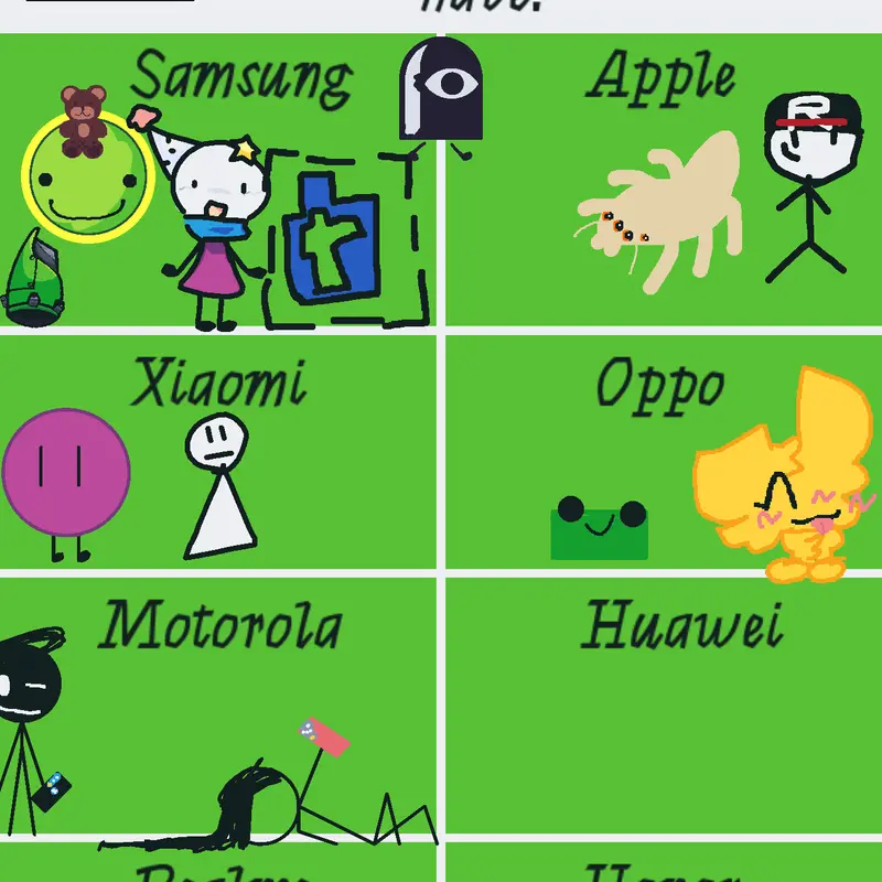 Game by @M1NT