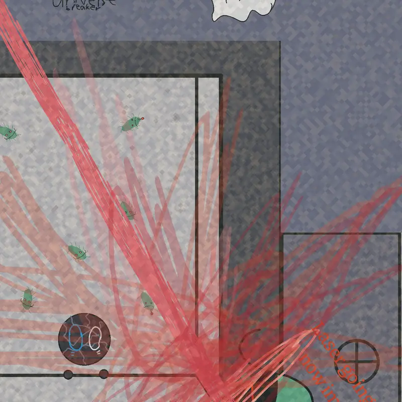 Game by @striend