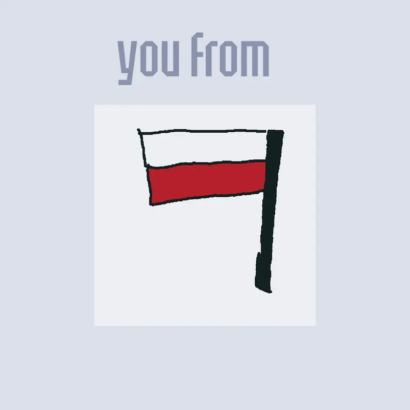Game by @GNOME_WIZARD_DEV_GAME