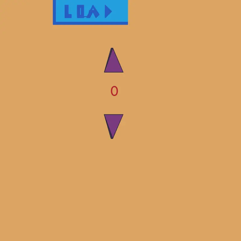 Game by @Carlos_Player_4