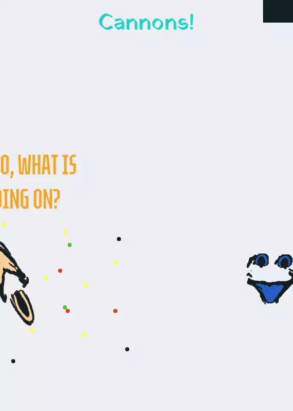Game by @Dave_castleOfficial