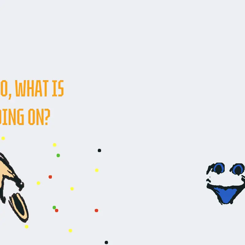 Game by @Dave_castleOfficial