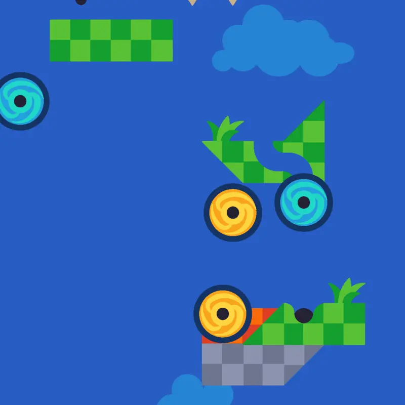 Game by @Bowallan-You_me