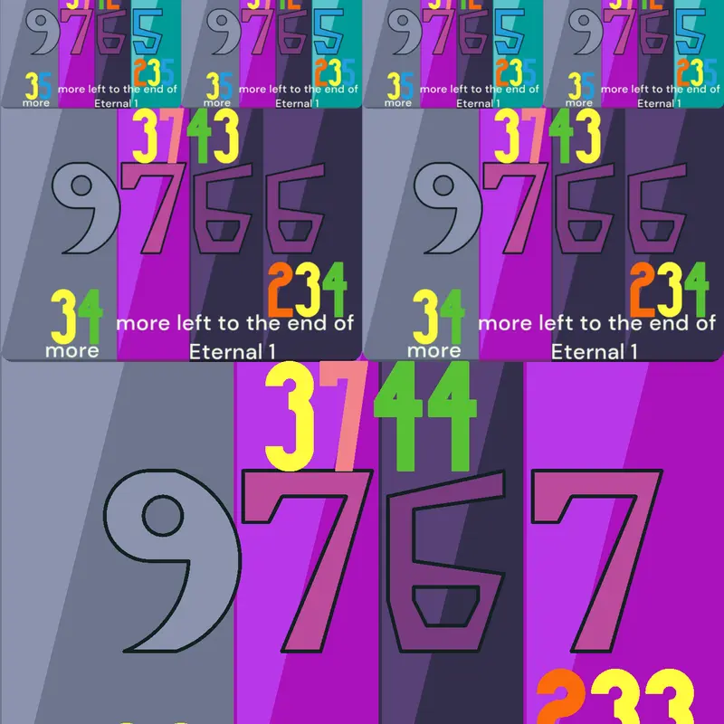 9767 by @9MilB_iNeoPepper_REAL