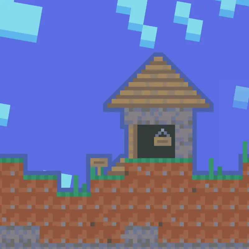 Game by @cupcakeplay_