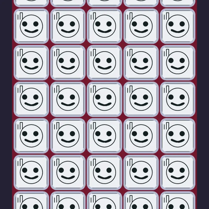 Game by @me100