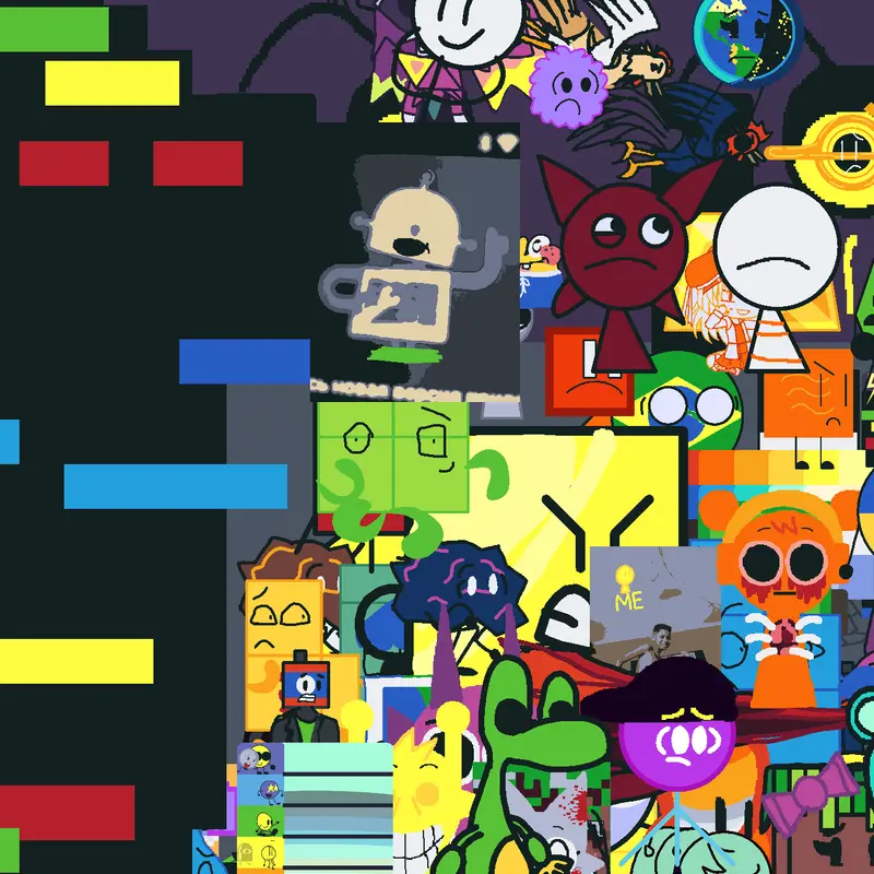Game by @skjjdjssjsjd