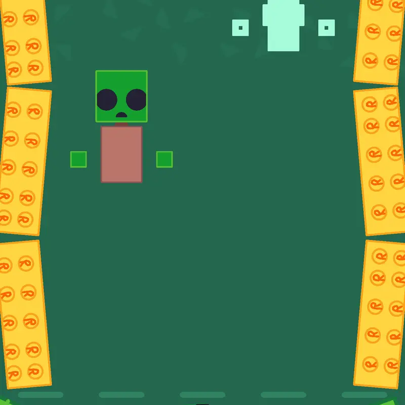 Game by @new2mak3ing