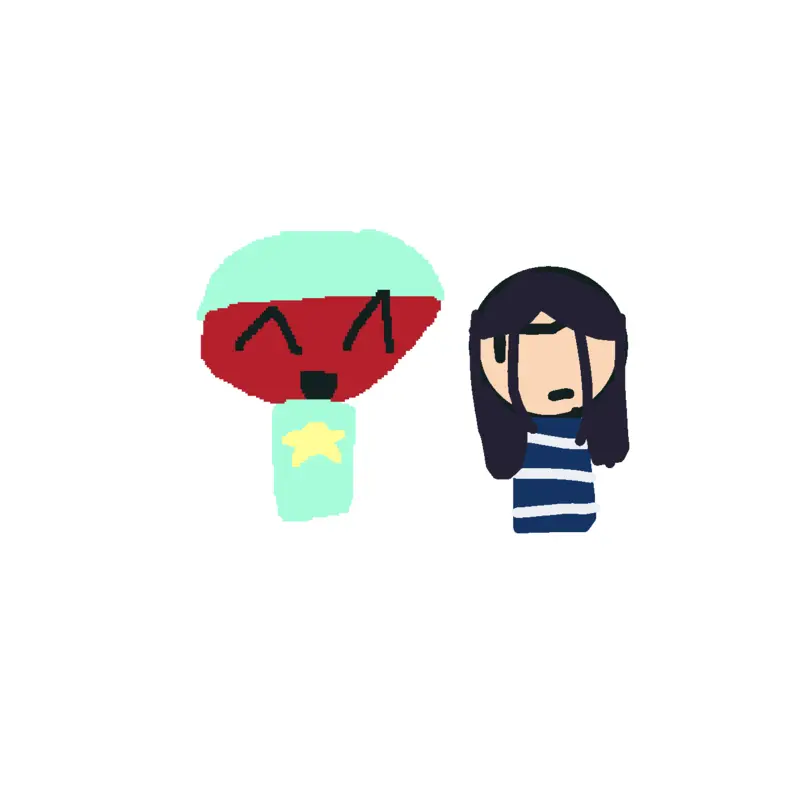 Game by @boncuk_ily