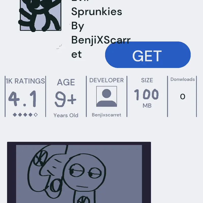 Game by @-coolkid_forsaken-