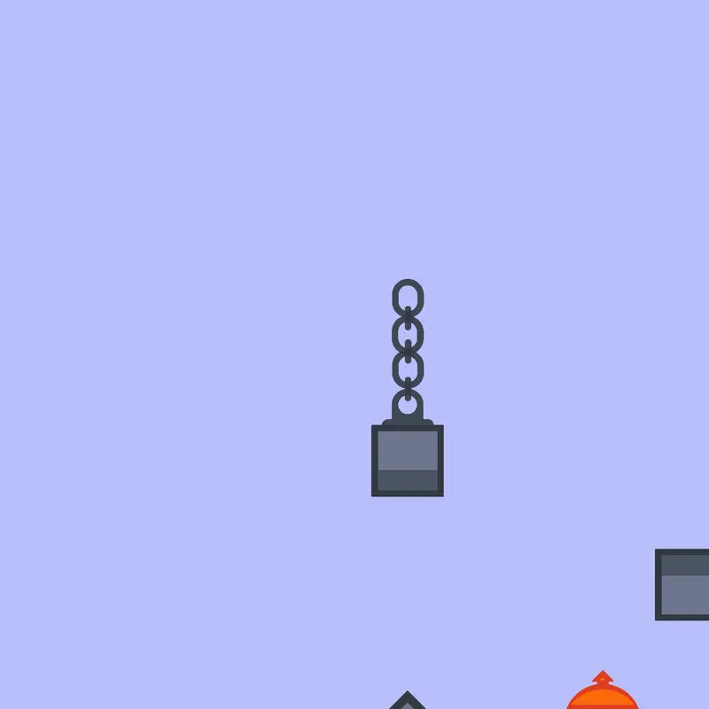 Game by @uyujisujsjsueh
