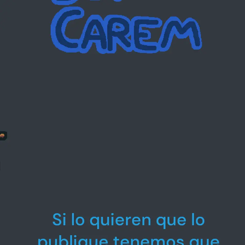 Game by @max-el-zorrito