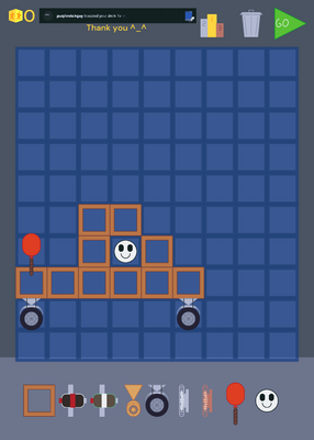 snapshot