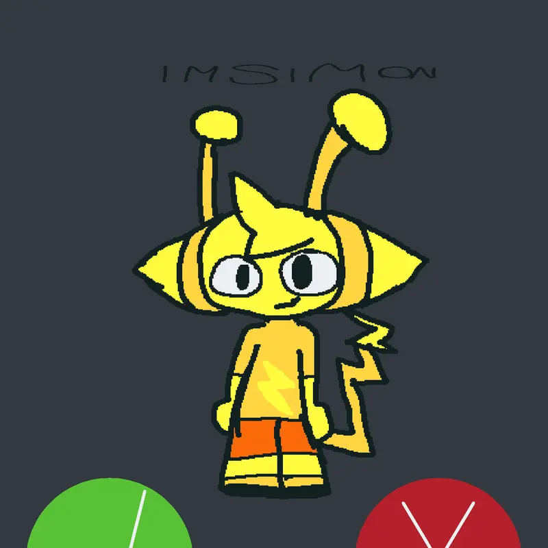Game by @yurisebastian1903