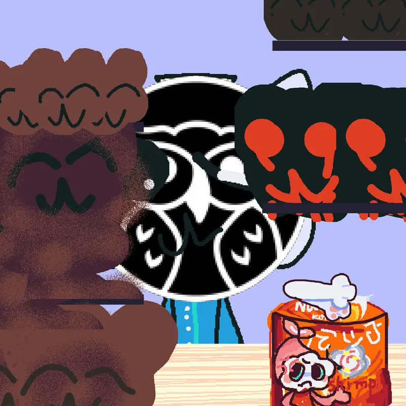 Game by @incompatible-rook791