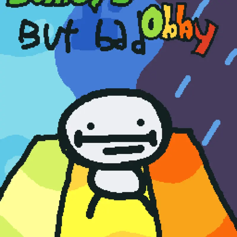 Game by @glucks
