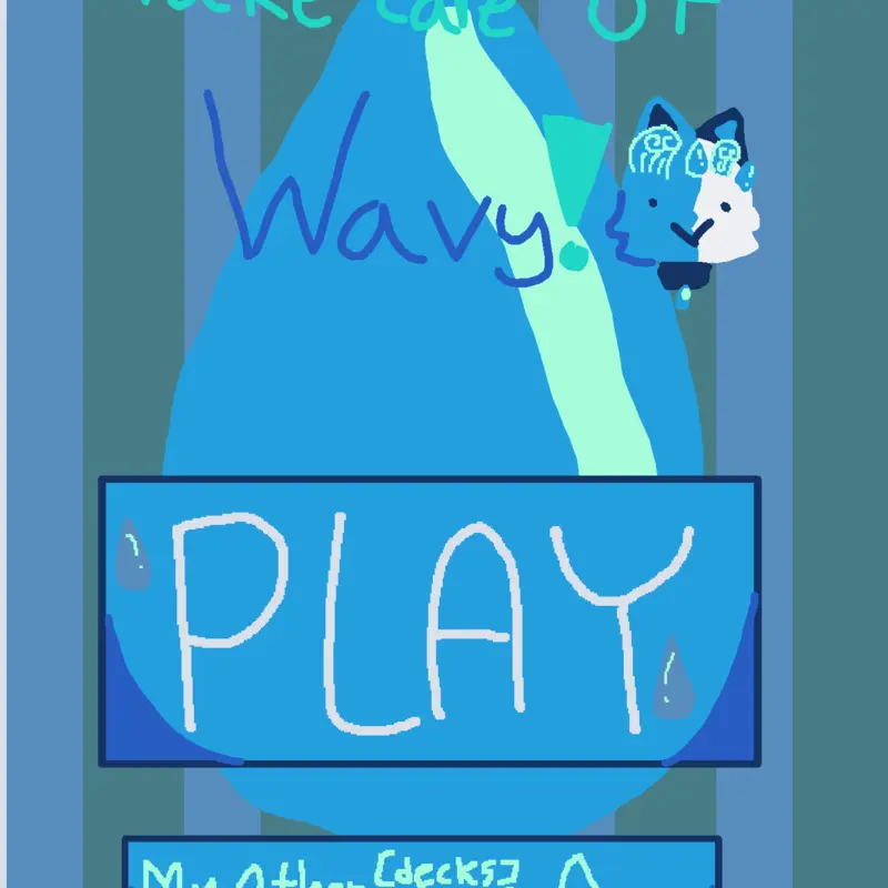 Game by @hi_911