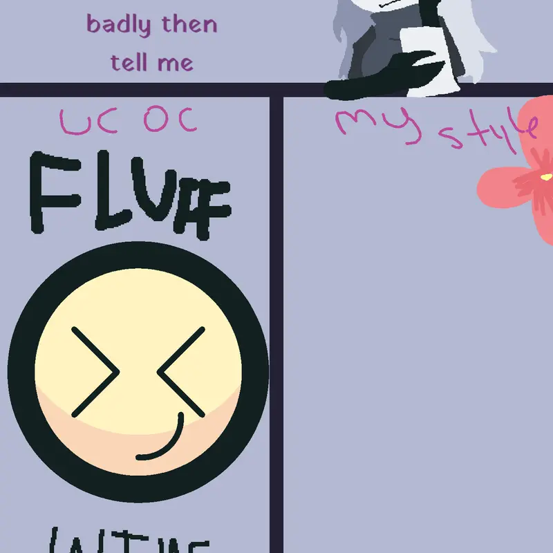 Game by @MIDORAEMON