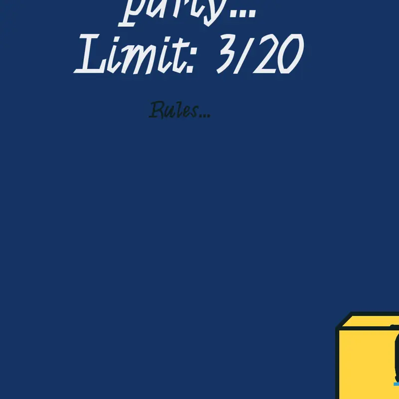 Game by @Bfdispongy