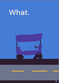 Random test