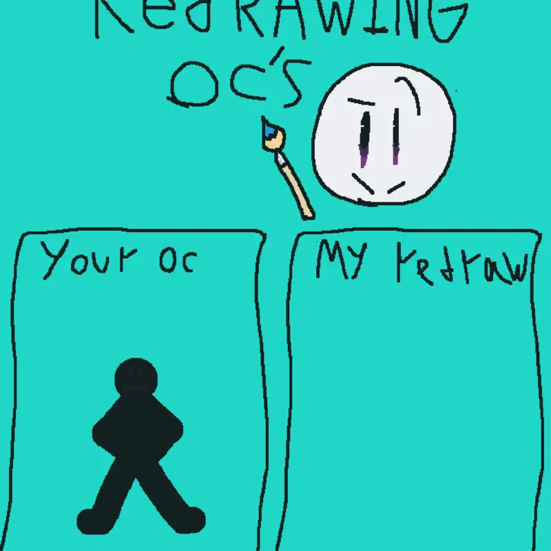 Game by @salem_the_1st