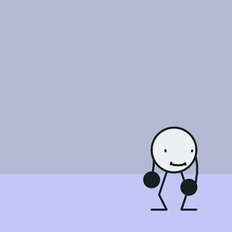 Game by @DraweRy