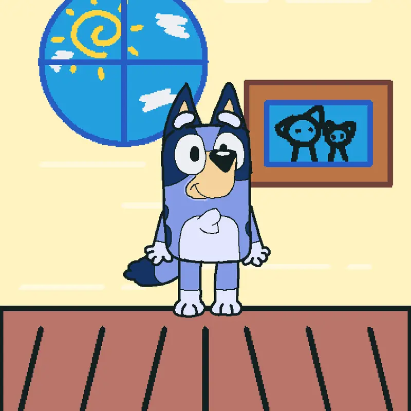 Game by @agentina_countryball