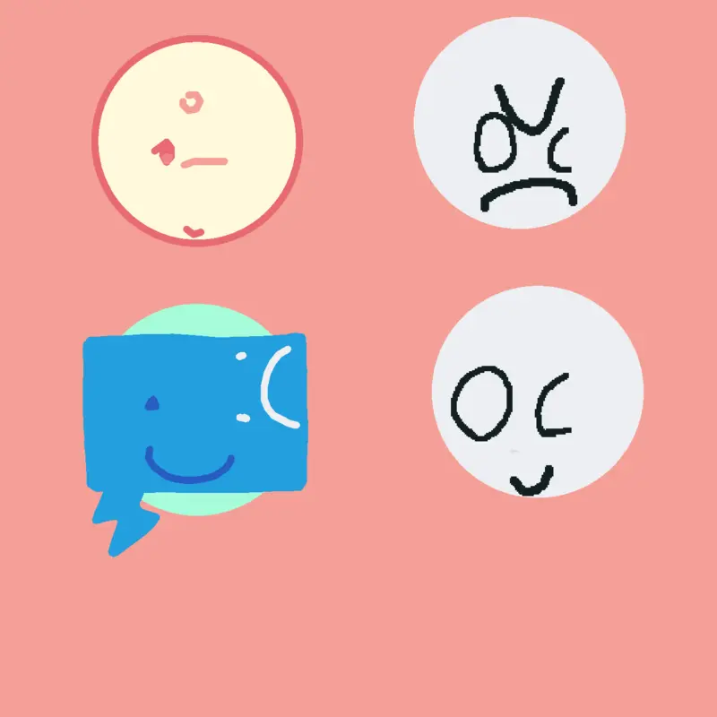 Game by @vvvvvvvery