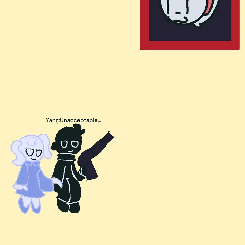 Game by @MajinFNaFReborn