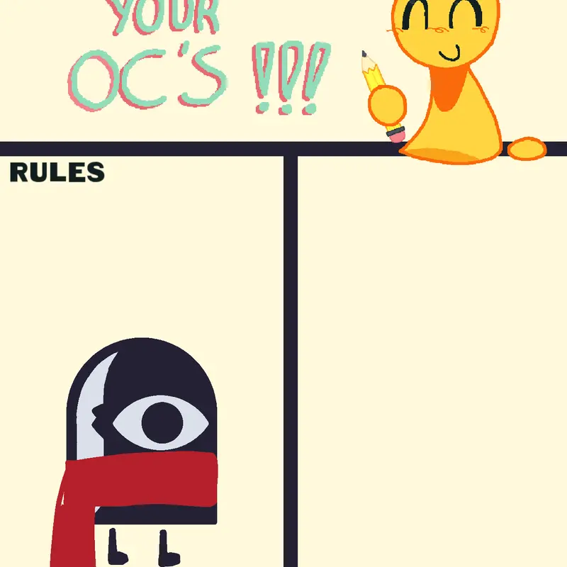 Game by @JP_Gamer
