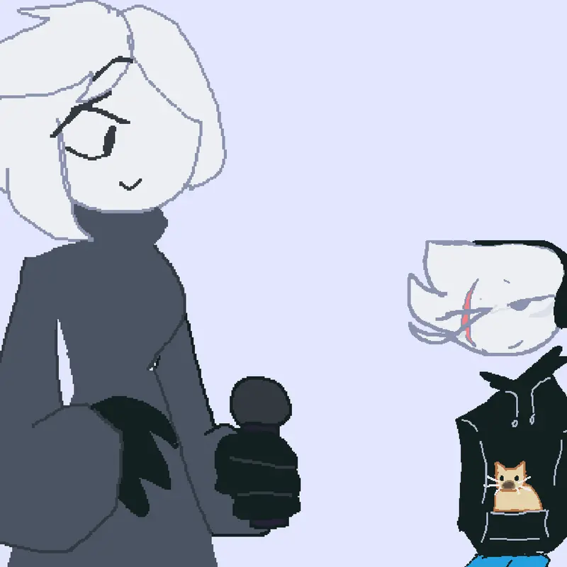 Game by @T0M_E4TS