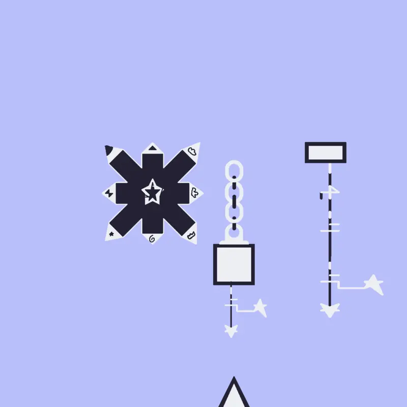 Game by @Xxc00l_duck5xX
