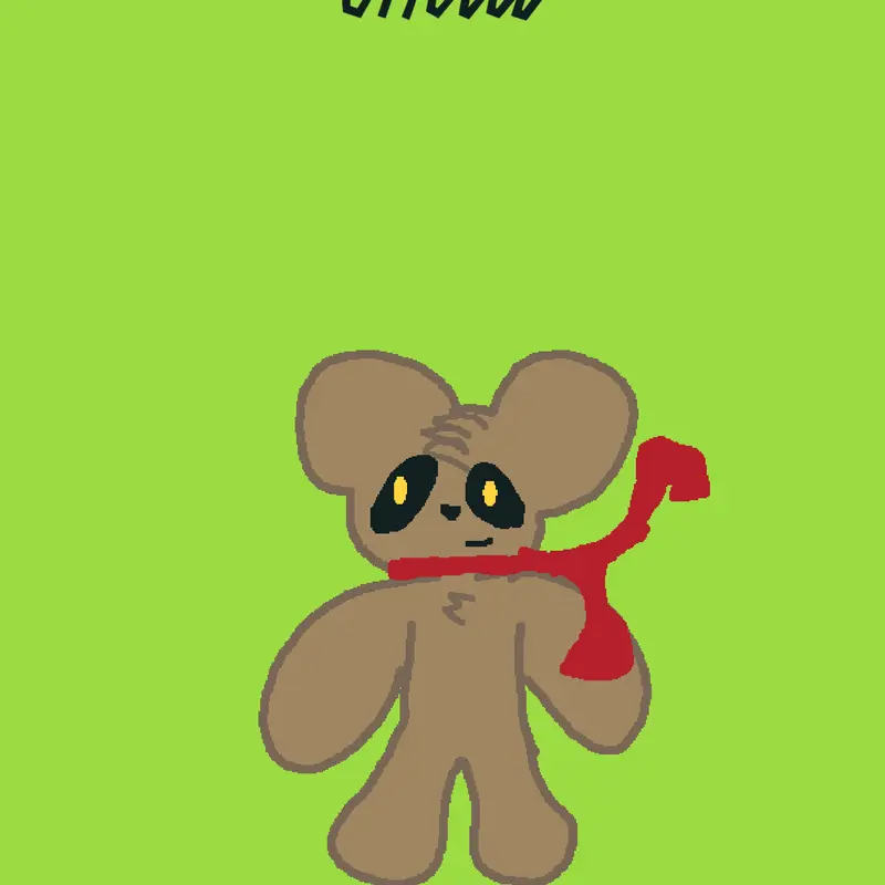 Game by @Bear_Studios