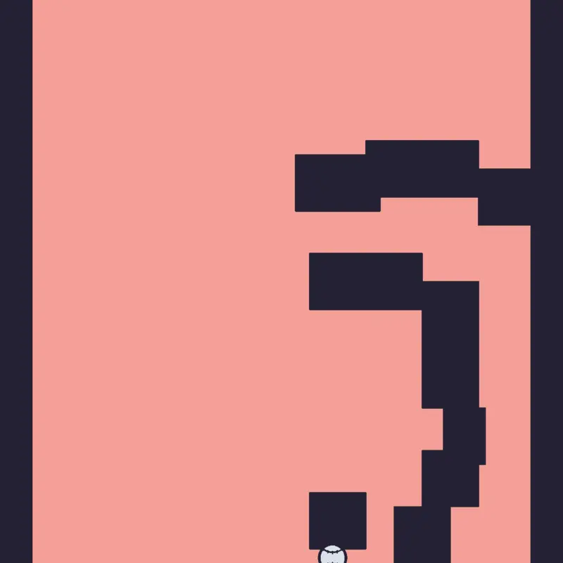 Game by @Brandon2293