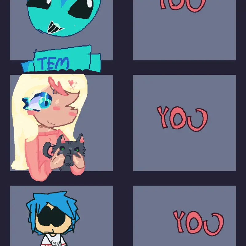 Game by @itss_captainchicken