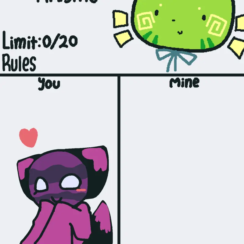 Game by @Sabina_loves_coffee