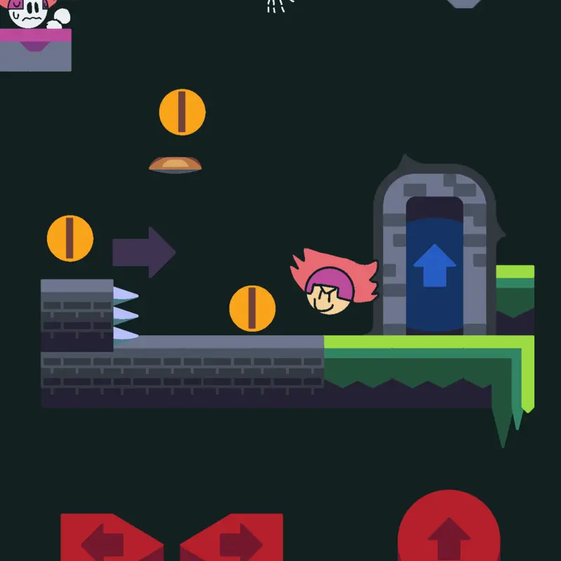 Game by @Utlimate_Foxo