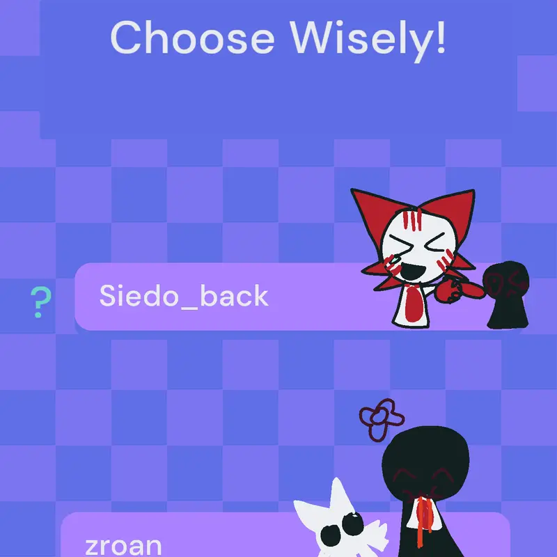 Game by @Blueb3rry-probably