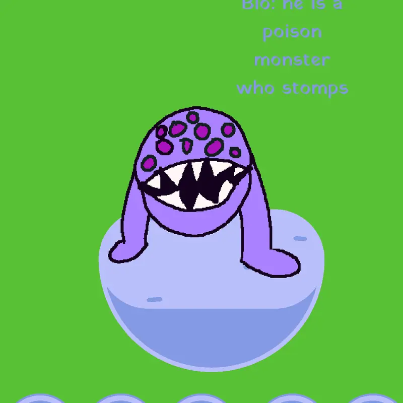 Game by @Tben_123-Tbenfamily