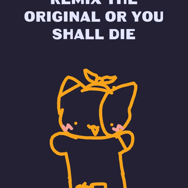 Game by @_yona_