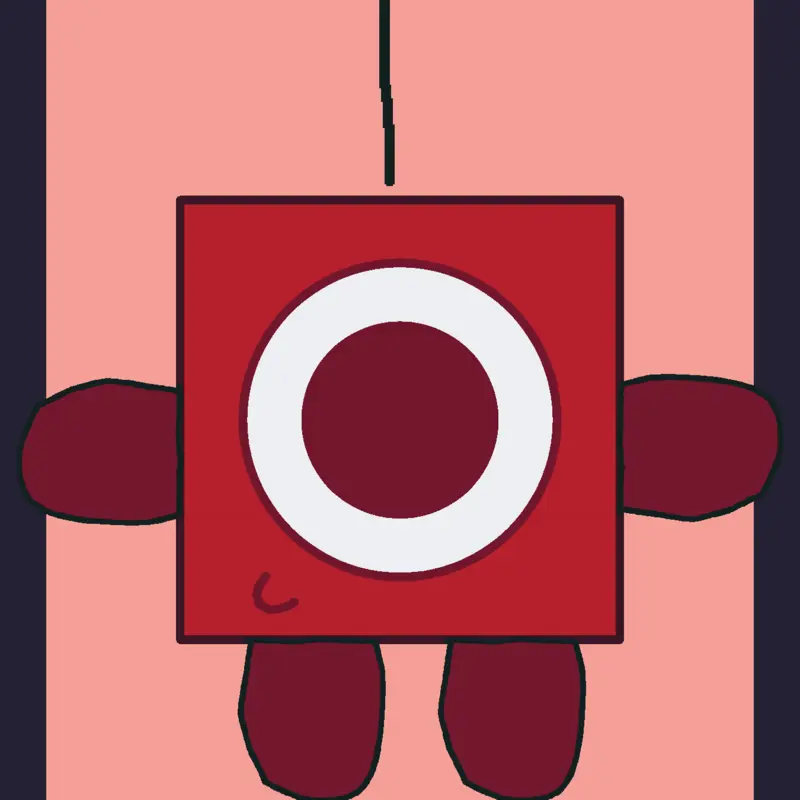 Game by @Microsoft_anti-block
