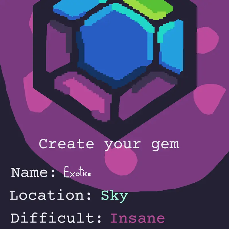 Game by @NuggetCGYTofficial_891