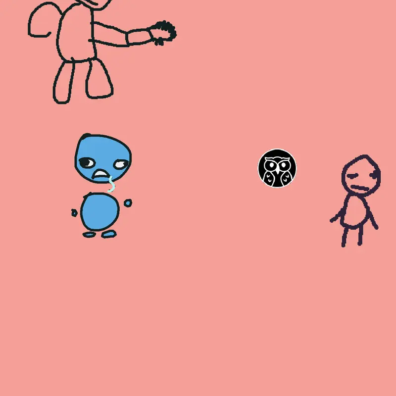 Bye guys by @random_dud_26