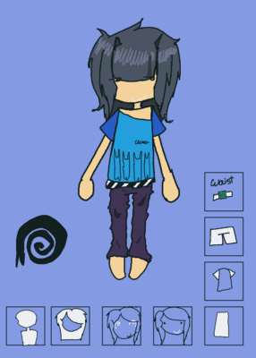 snapshot