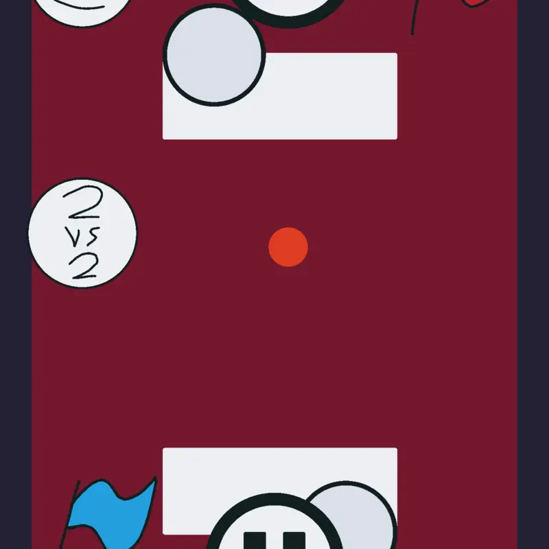 Game by @cubadulabi