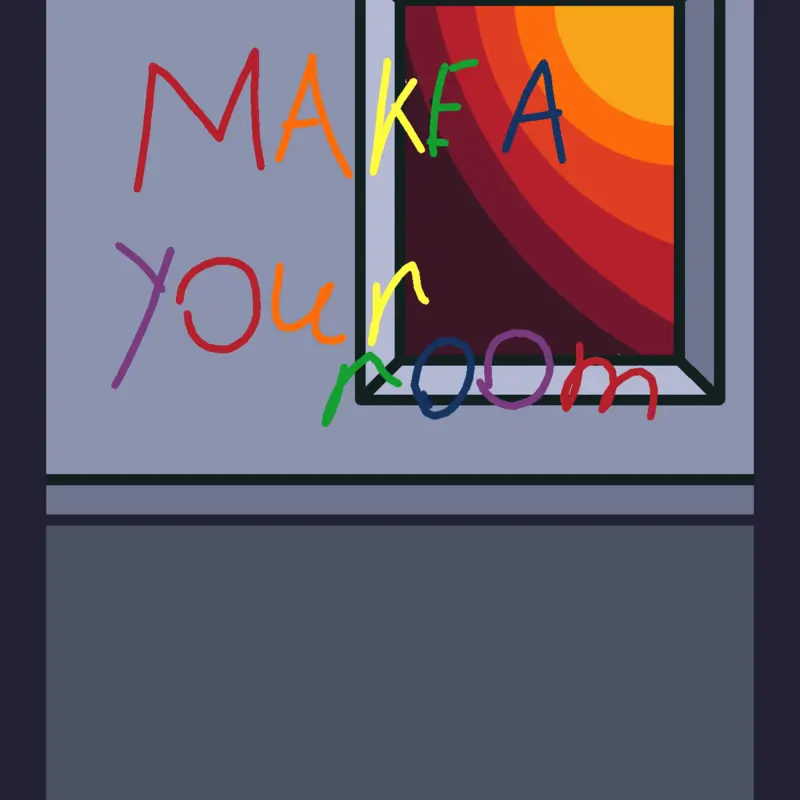 Game by @foxymation_132