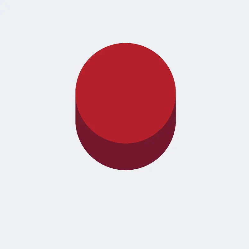 Game by @Memyselfandself