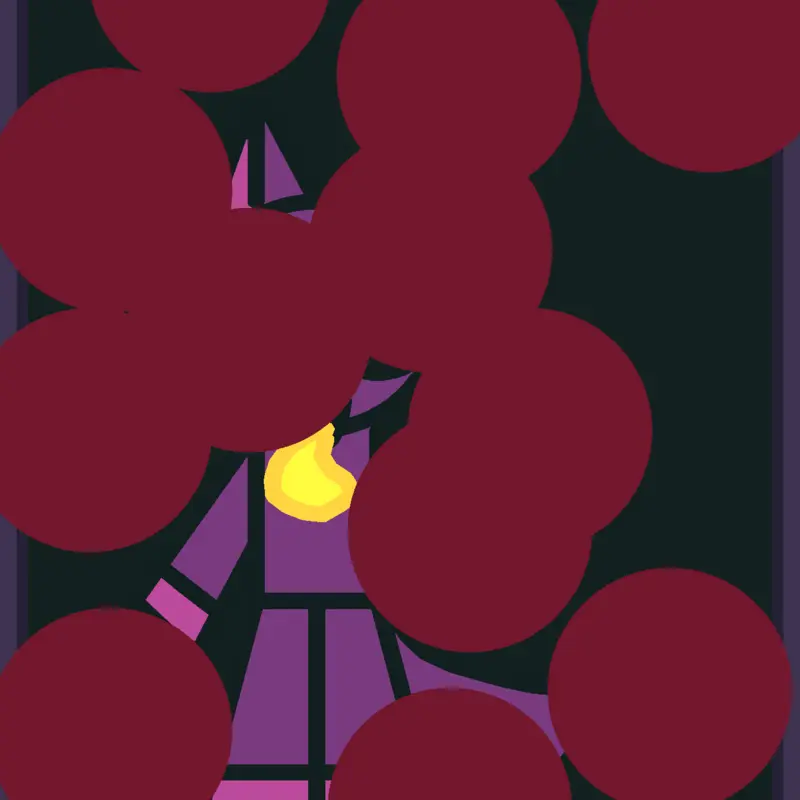 Game by @catnap-_