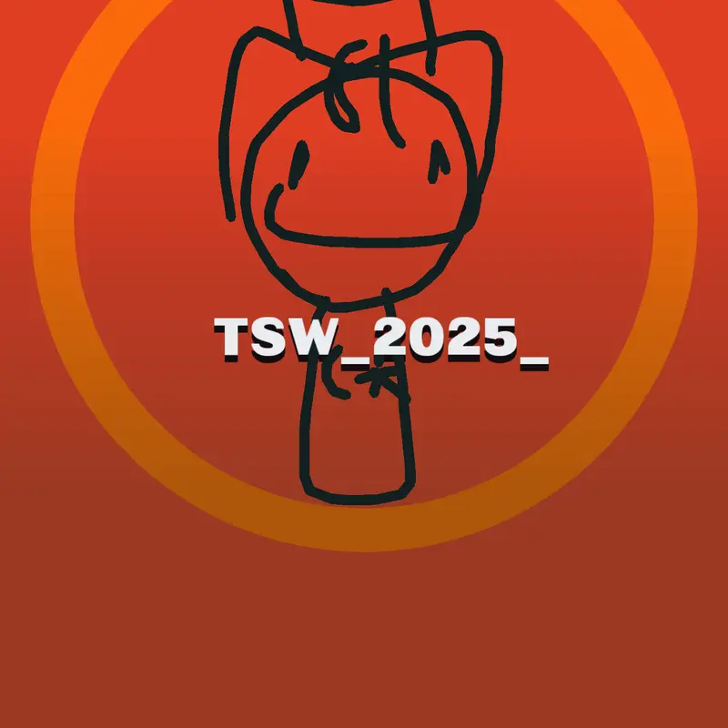 Game by @TSW_2025_